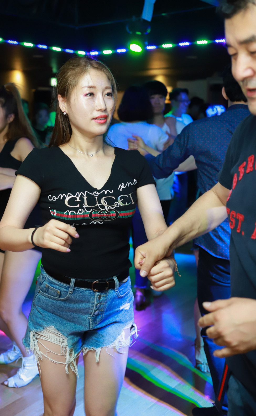 1030118537_K0CjuwBL_60.JPG