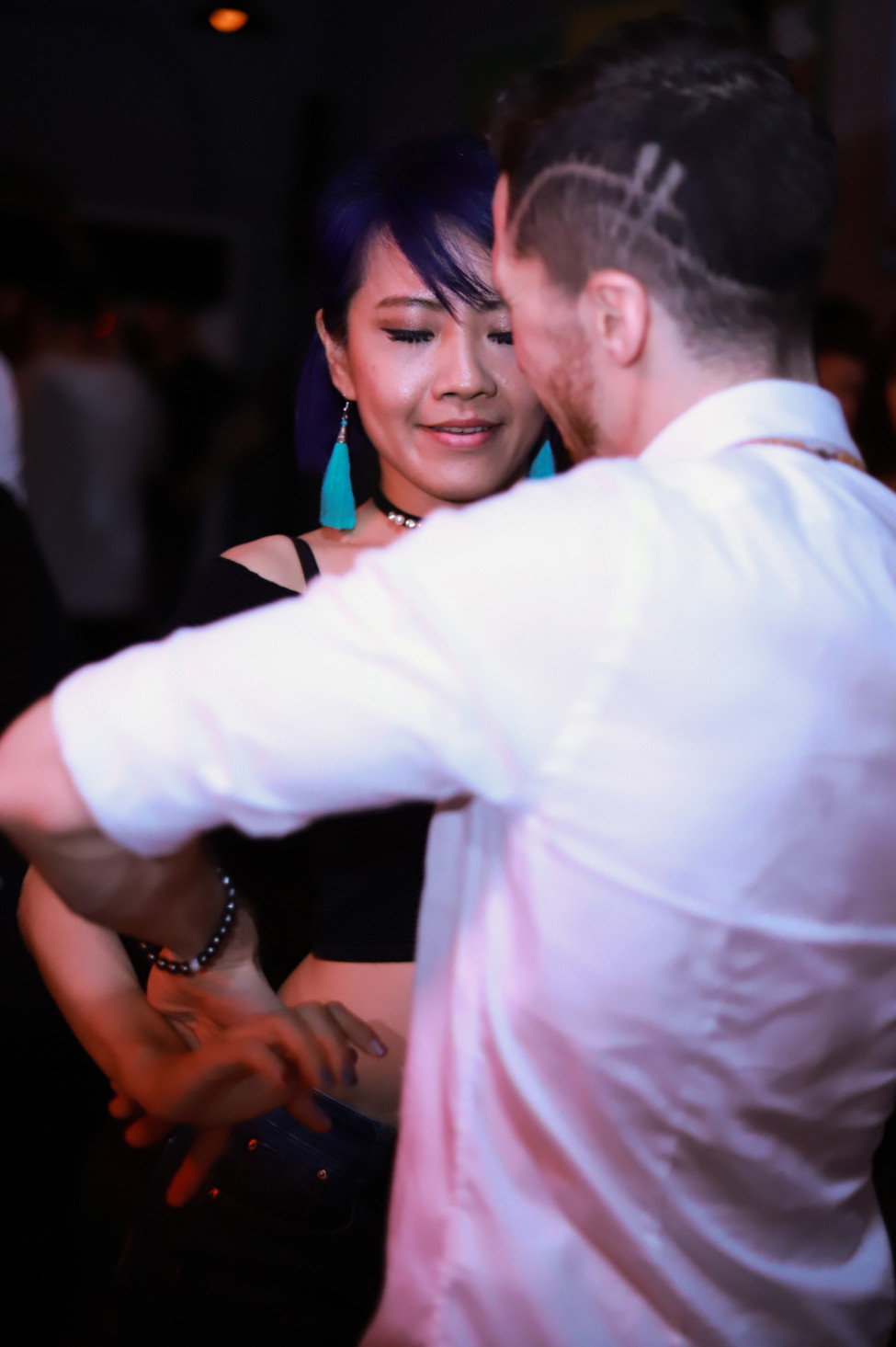 1030118537_K2FaI5dr_649.JPG