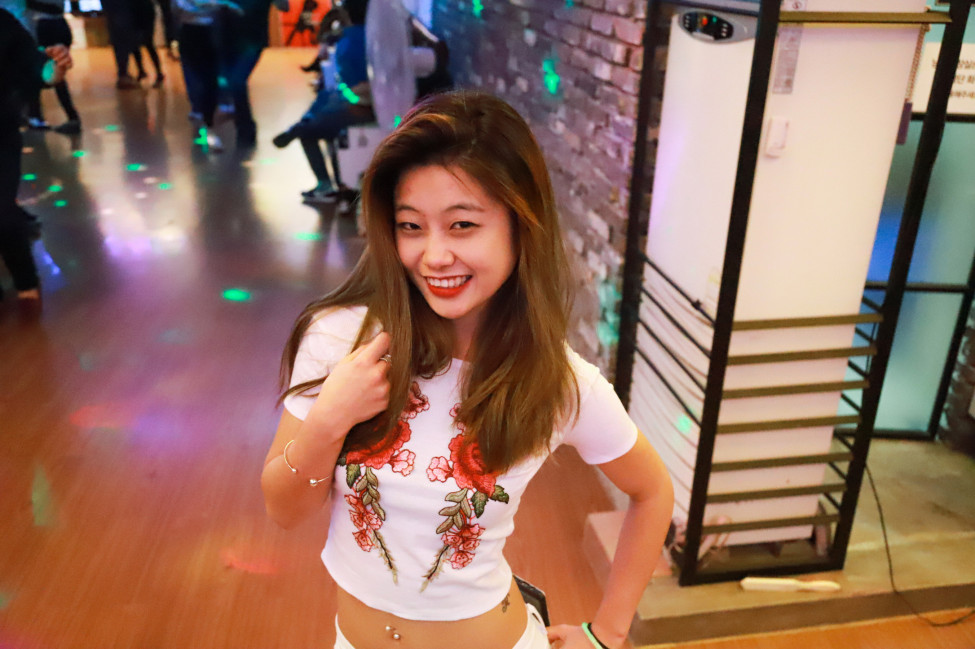 1030118537_K5Sl3YOP_353.JPG