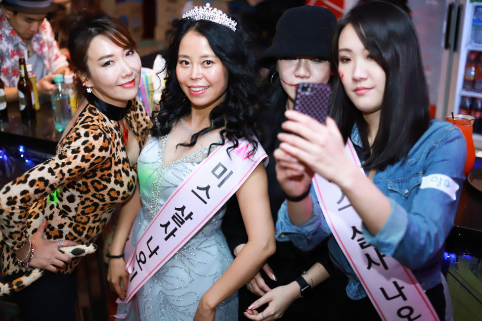 1030118537_KBWJcy9l_231.JPG
