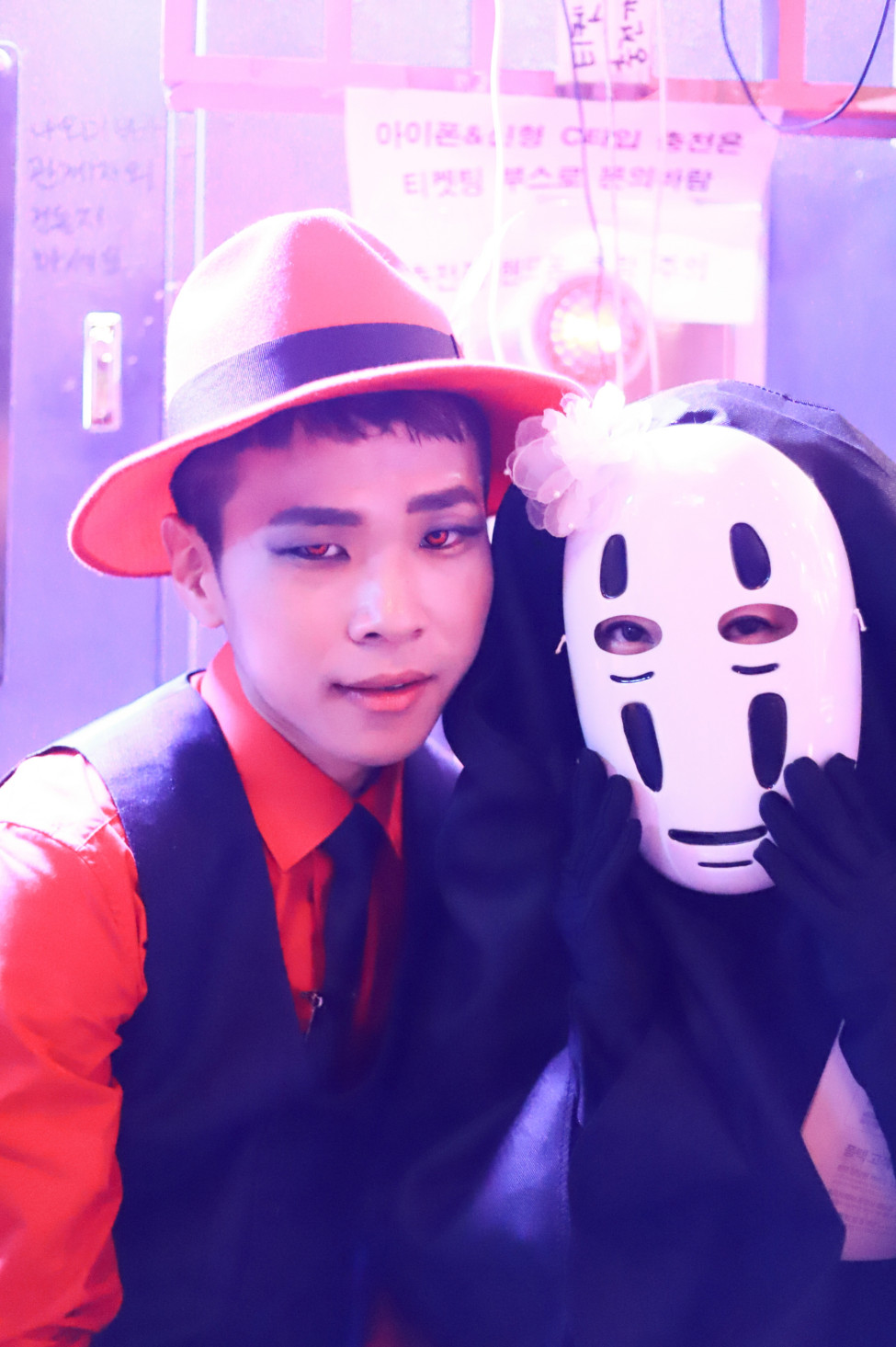 1030118537_KCUn3g84_7.JPG