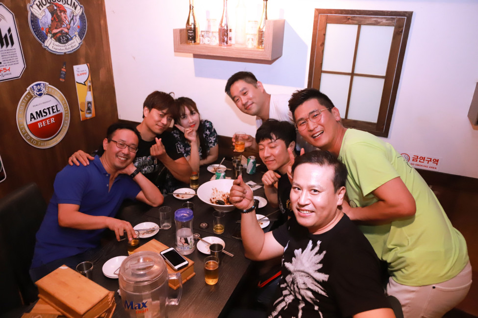 1030118537_KDifA9qw_ED8EB8ECA791126.jpg