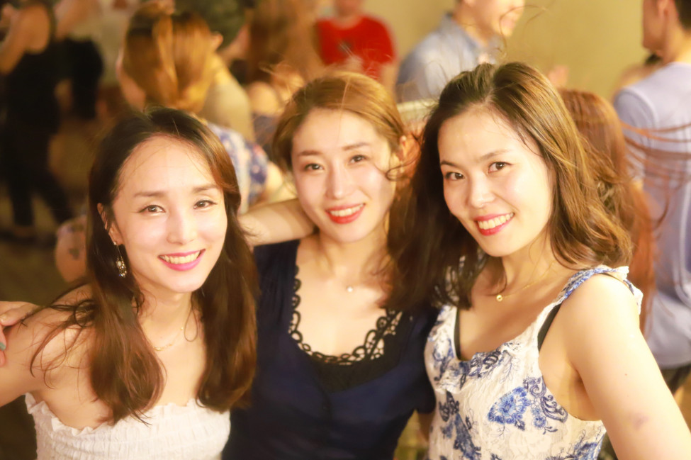 1030118537_KVdnSafL_ED8EB8ECA791151.jpg