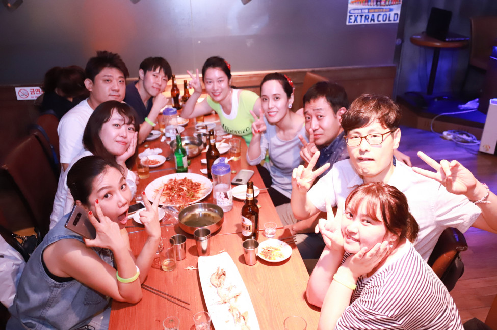 1030118537_KYuramn3_ED8EB8ECA791115.jpg