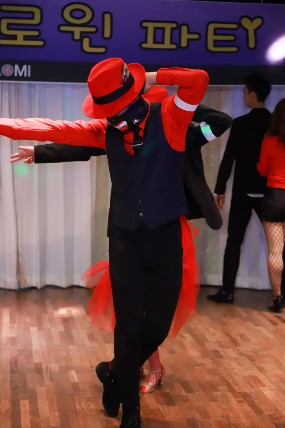 1030118537_KbY3cxiE_38.JPG