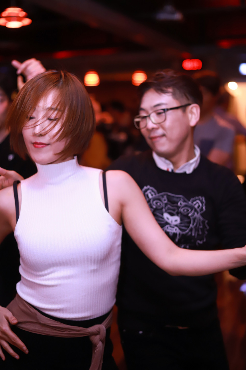 1030118537_KcnCWRHx_ED8EB8ECA79124.jpg