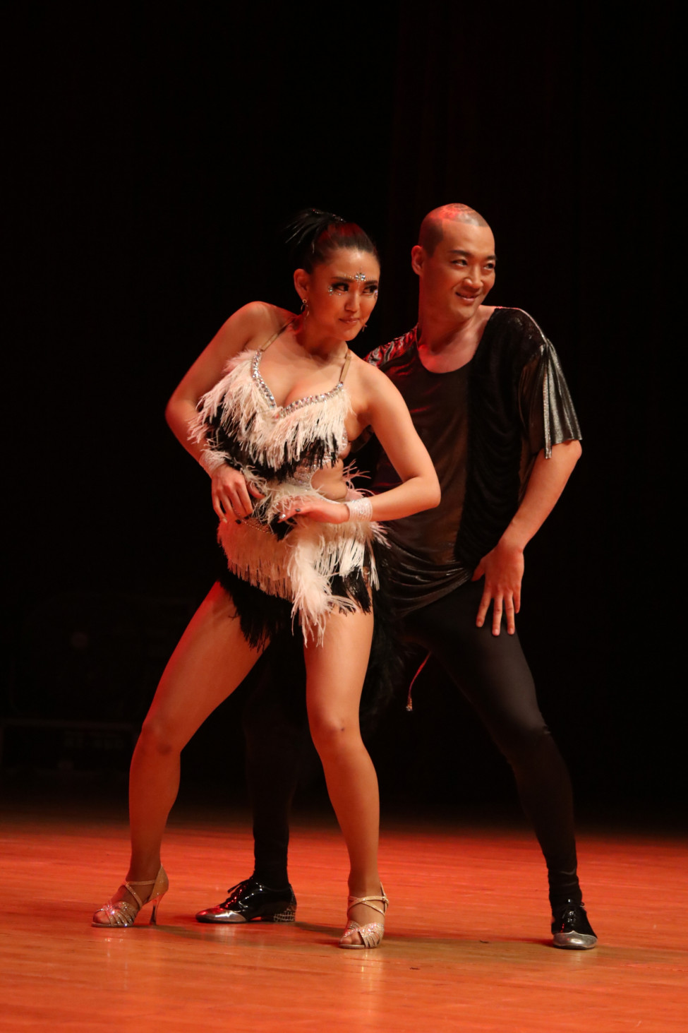 1030118537_KhSFsxeX_135.JPG