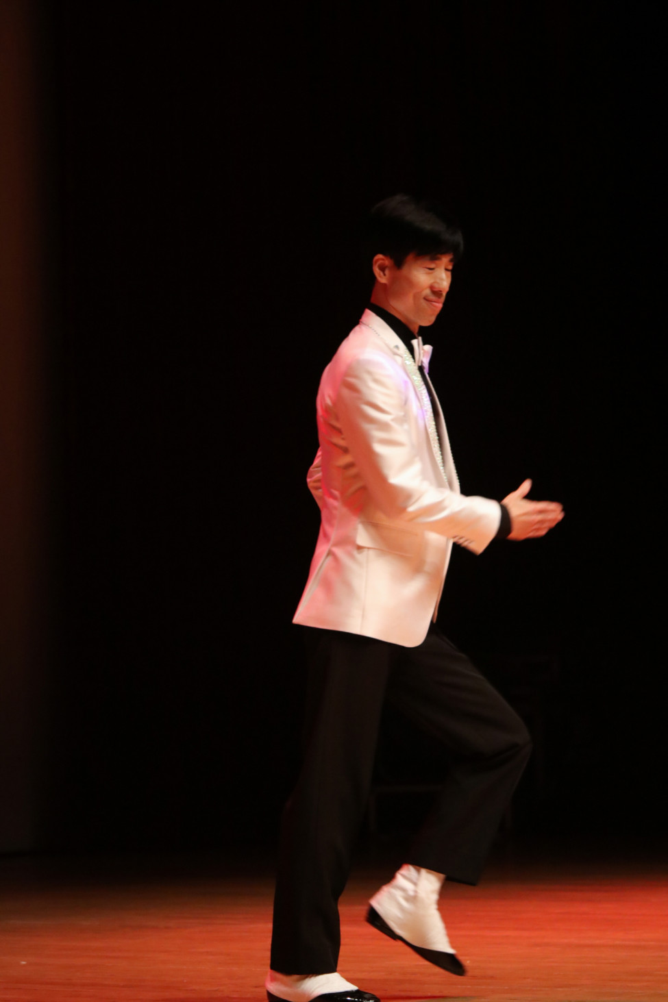 1030118537_Kk4MBnsb_373.JPG