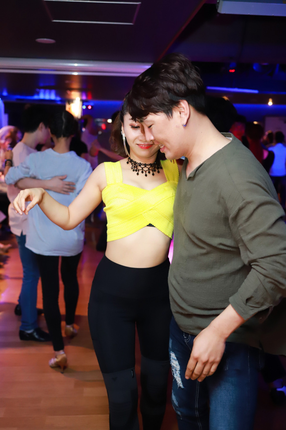 1030118537_KkRJ6UfY_41.JPG