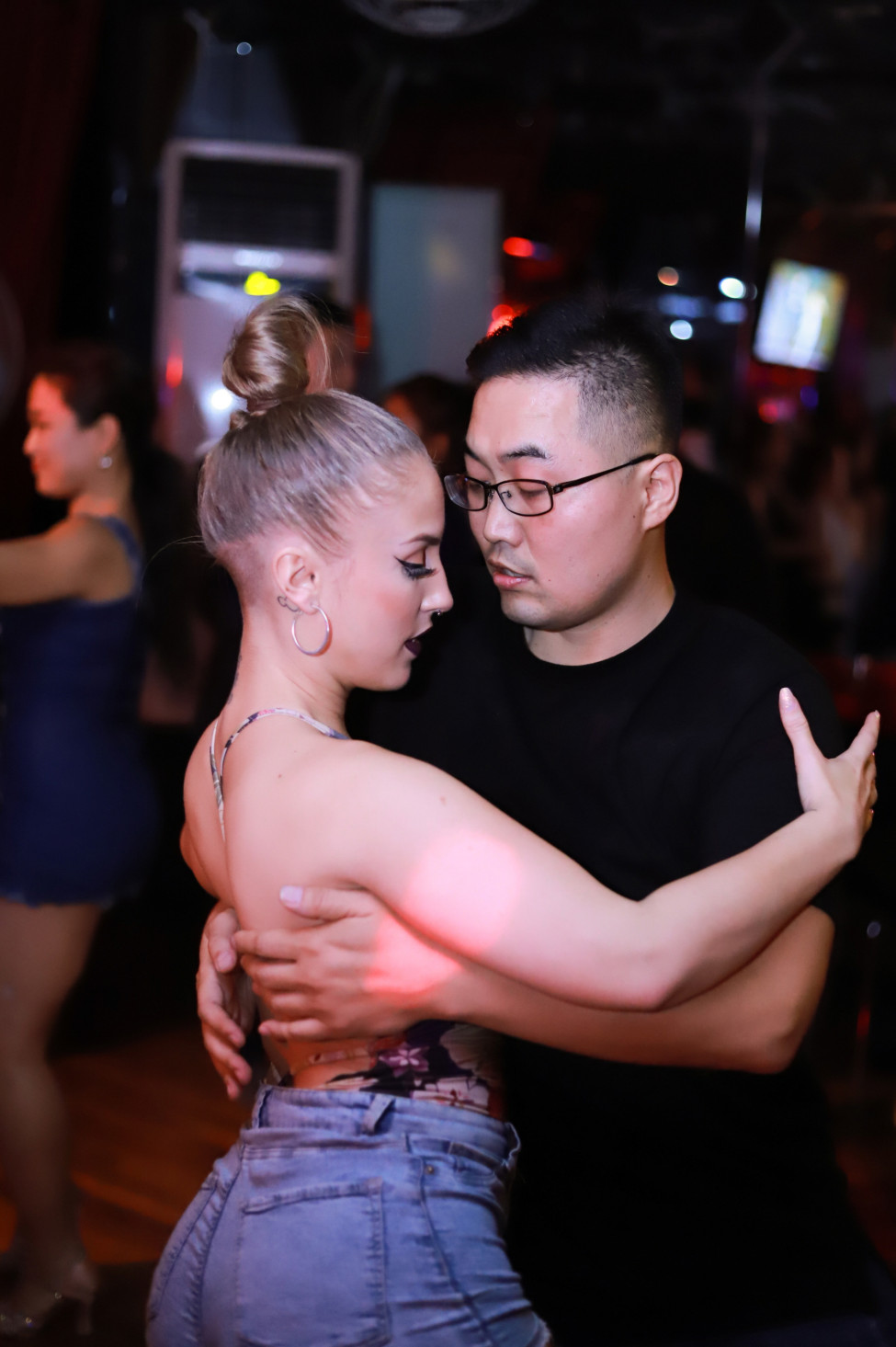1030118537_Ktc4iERF_699.JPG