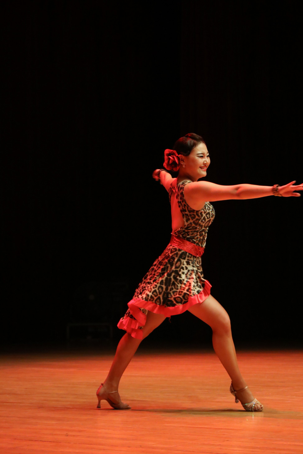 1030118537_KtgA50GD_358.JPG