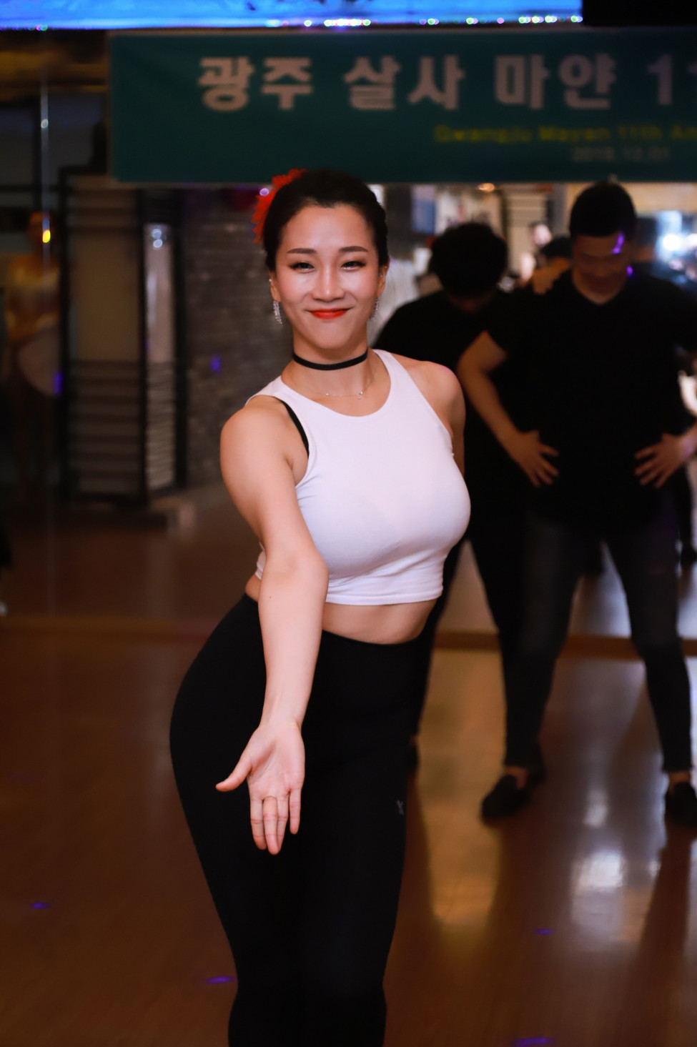 1030118537_KuXt2TGY_100.JPG