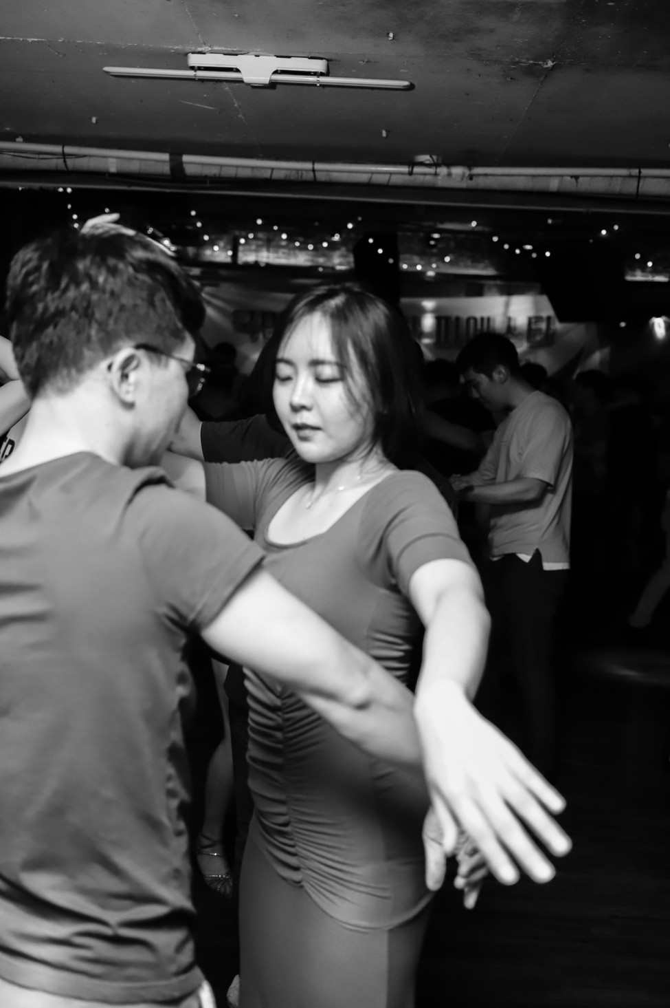 1030118537_Kx0cpaED_ED8EB8ECA7913.jpg
