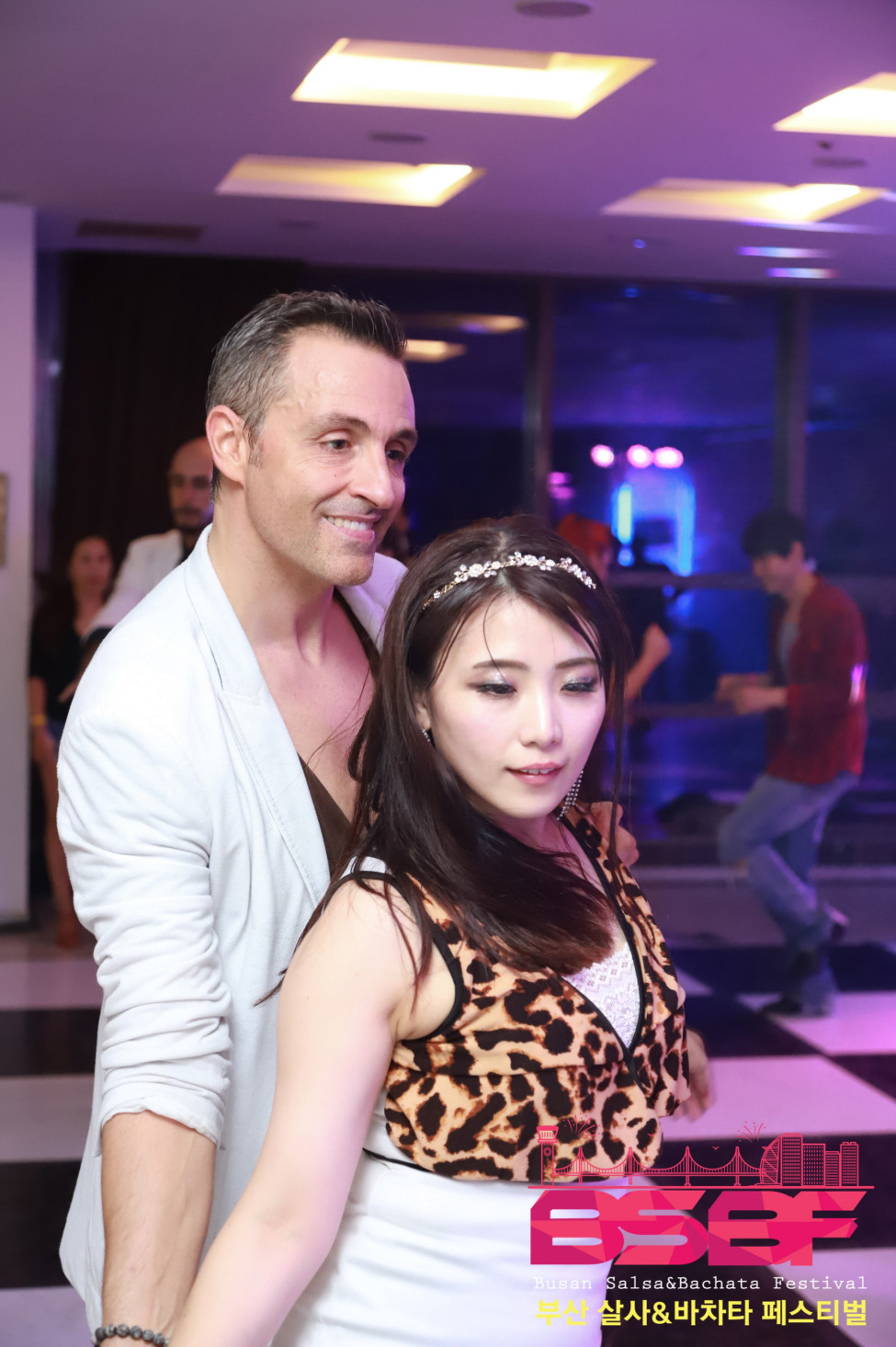 1030118537_KzOkui04_ED8EB8ECA791279.jpg