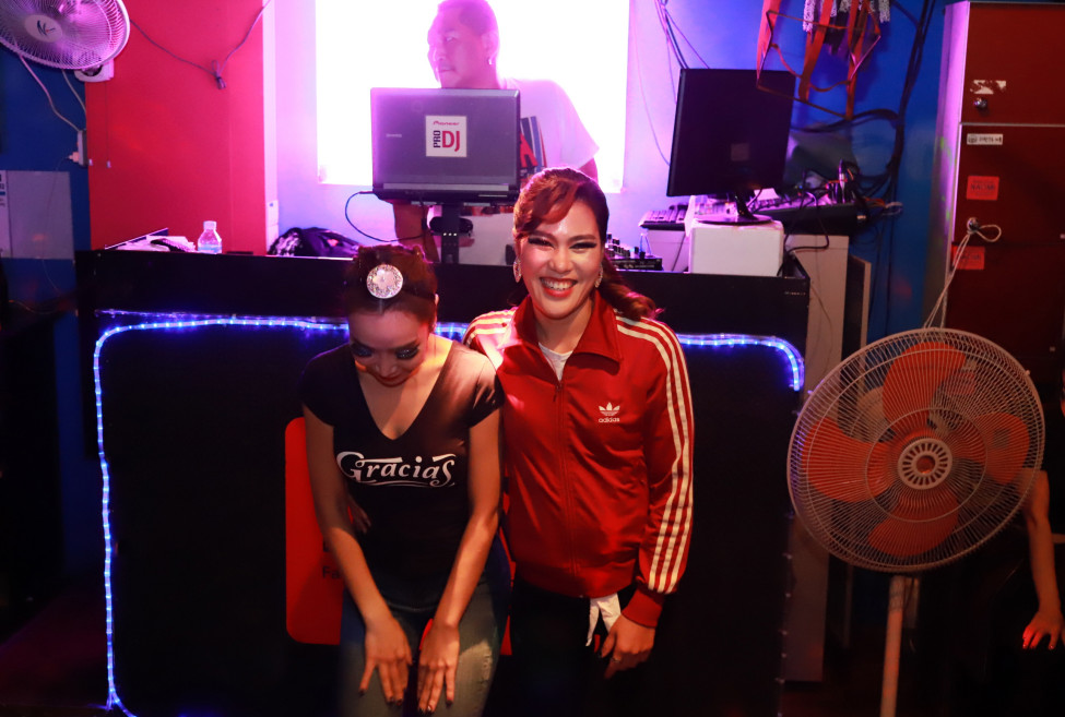 1030118537_L74q1boj_82.JPG
