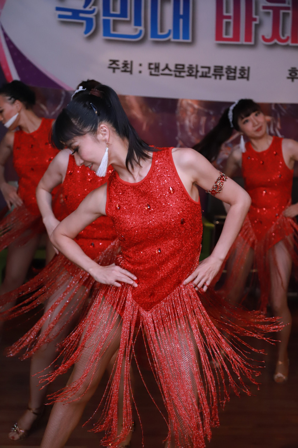 1030118537_LEw9cGHR_ED8EB8ECA791375.jpg