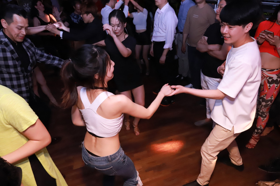 1030118537_LU5JuzHo_ED8EB8ECA791373.jpg