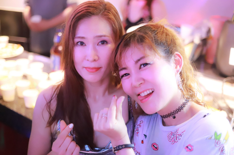 1030118537_LjfZAz9R_ED8EB8ECA791215.jpg