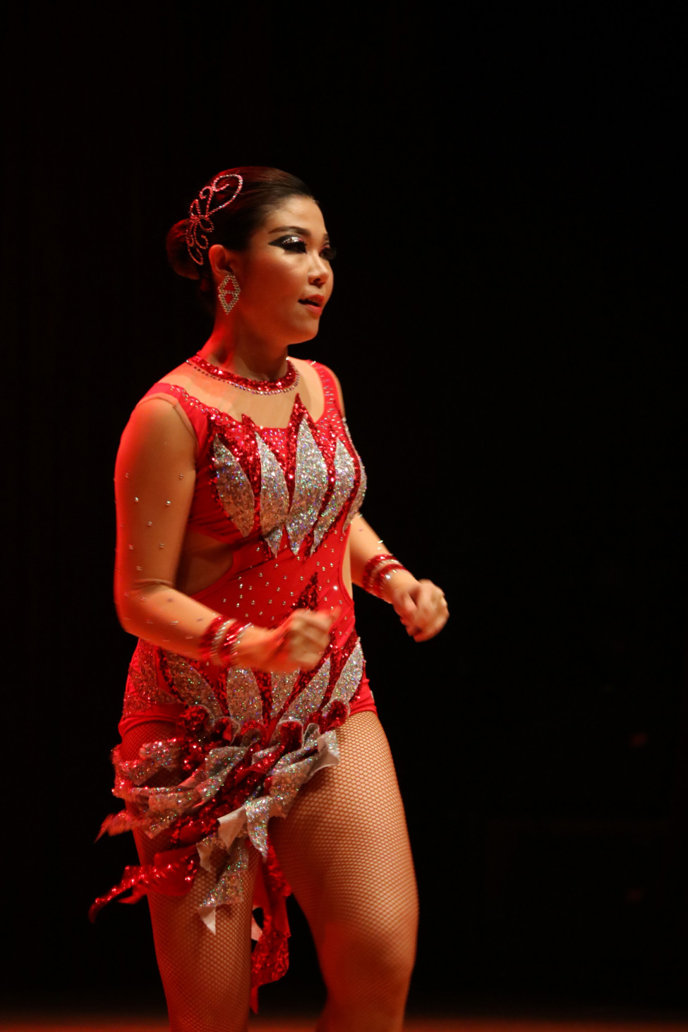 1030118537_LmdvY7ko_311.JPG