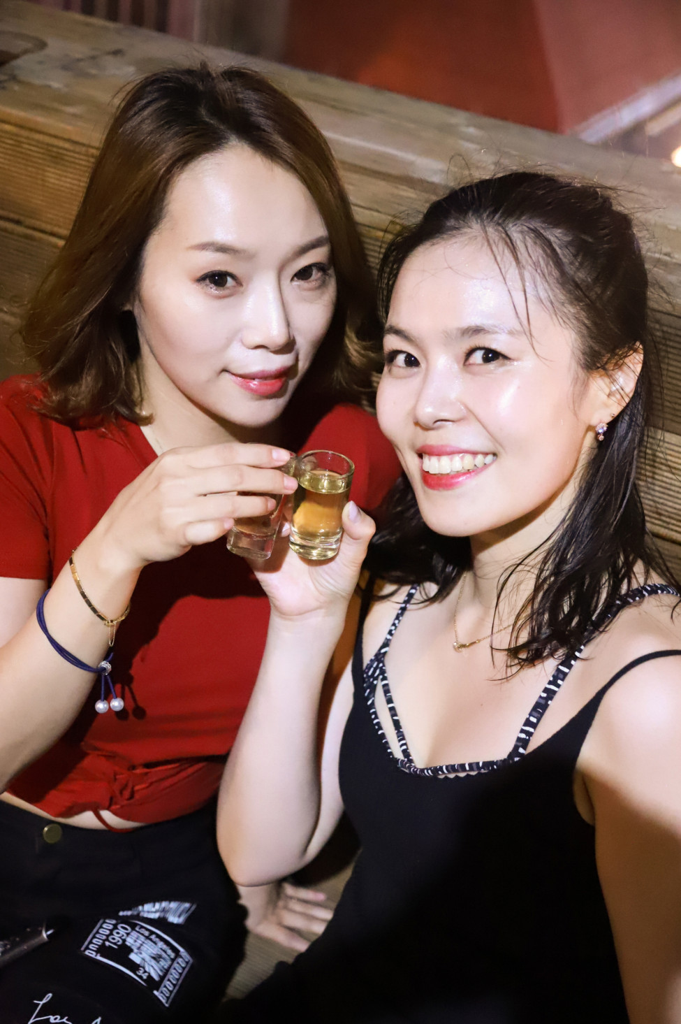 1030118537_LvWIDQhM_236.JPG