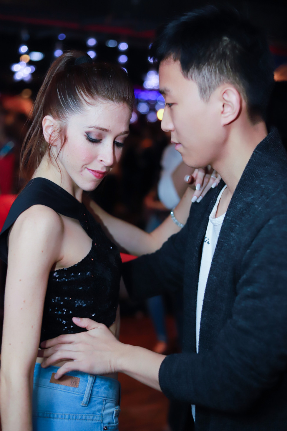 1030118537_LxeYMQk0_442.JPG