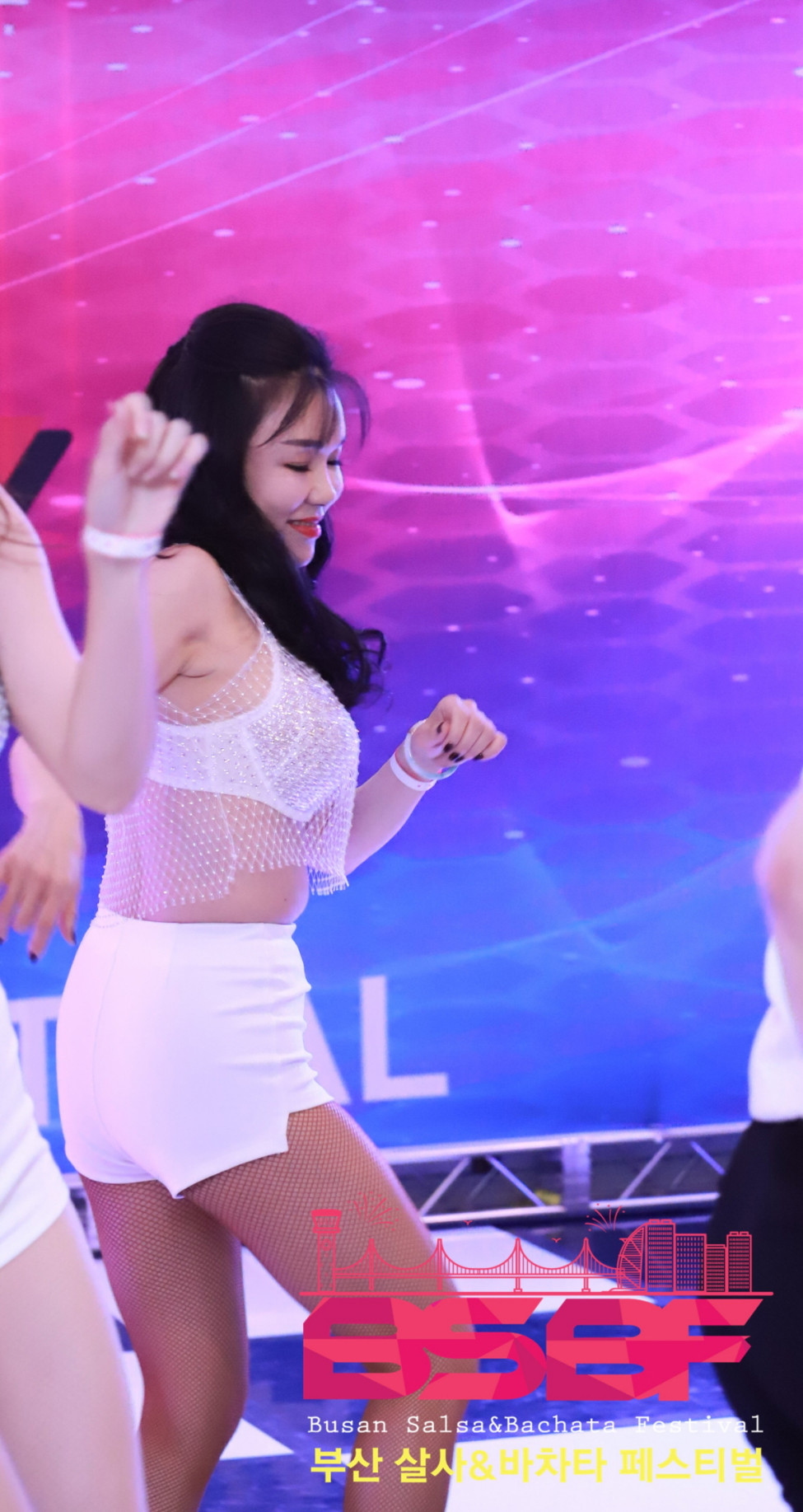 1030118537_LyBYC5hQ_ED8EB8ECA79169.jpg