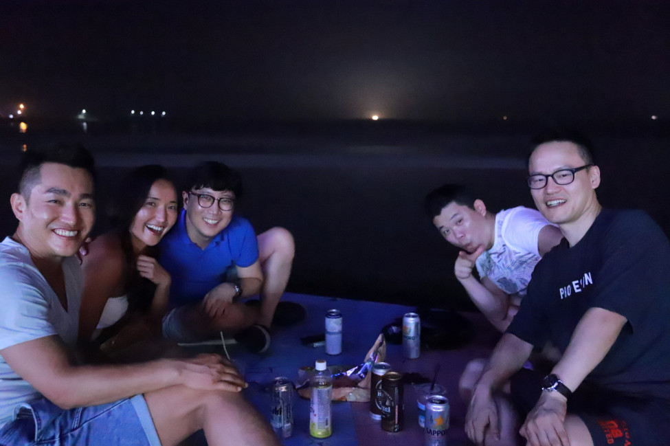 1030118537_M1YbNhac_ED8EB8ECA791124.jpg