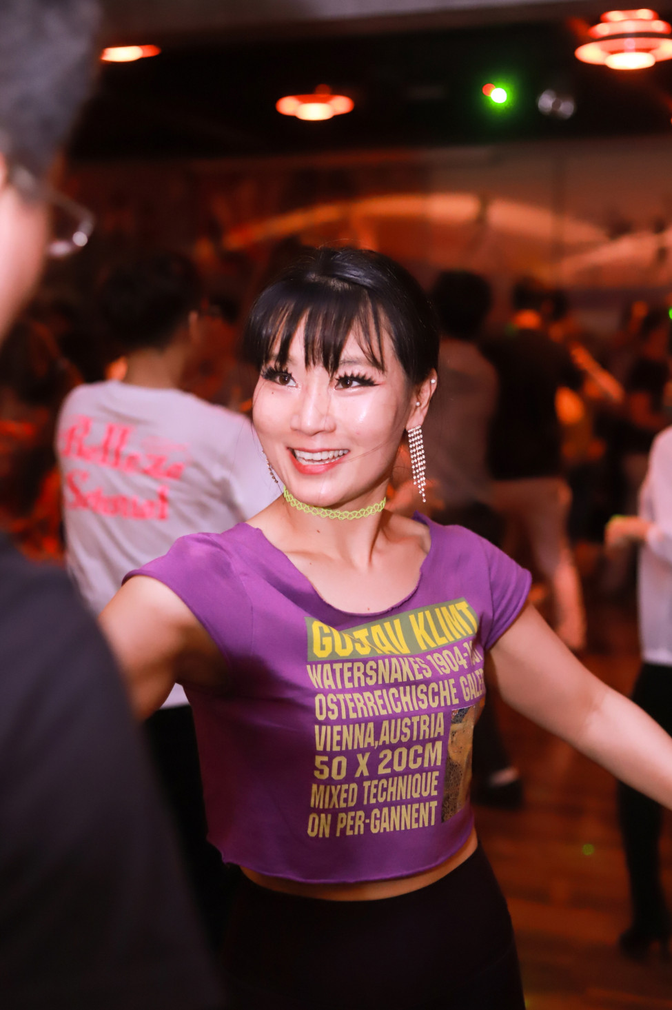 1030118537_M3oawrAJ_ED8EB8ECA791171.jpg
