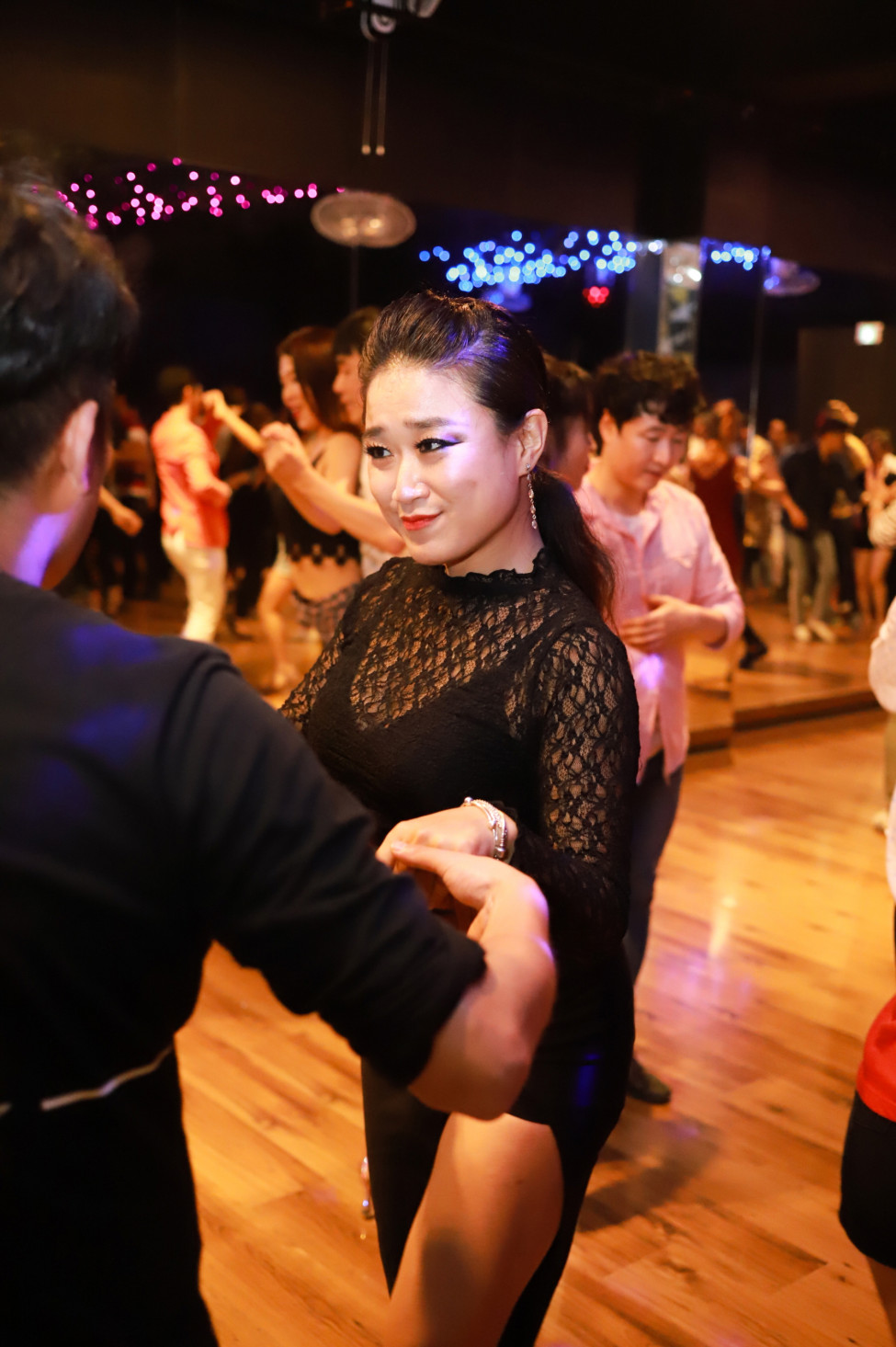 1030118537_M6P0tSLs_19.JPG