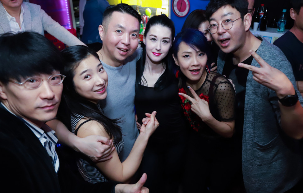 1030118537_MHufXtye_235.JPG