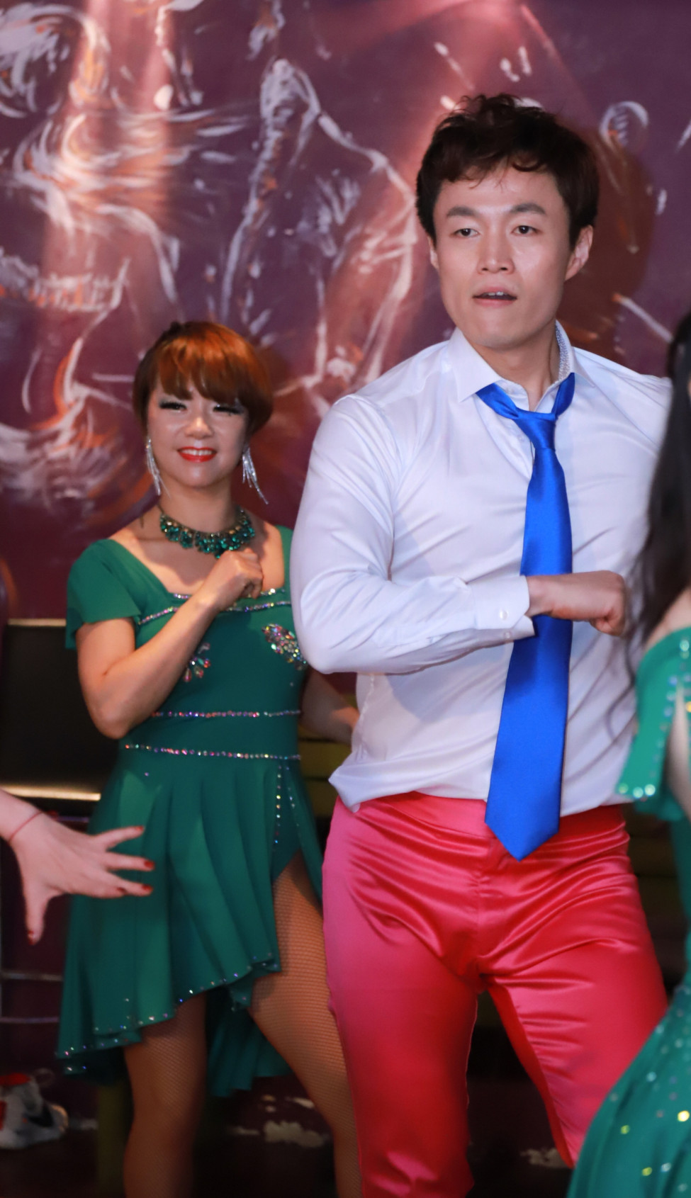 1030118537_MLJ7tZez_ED8EB8ECA791283.jpg