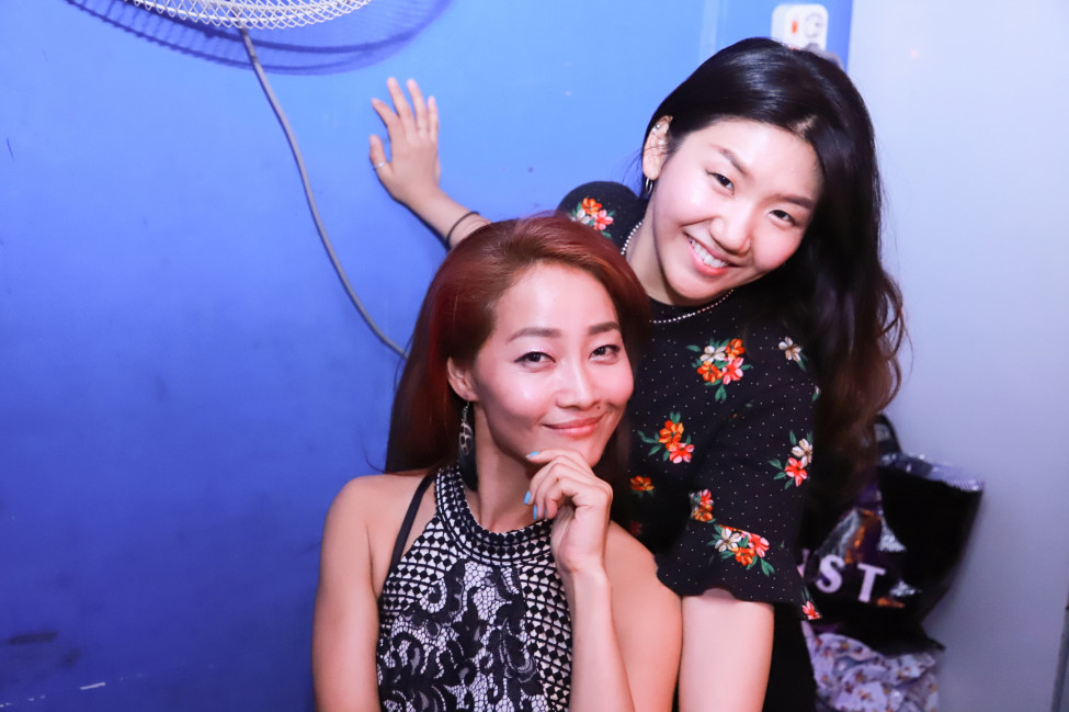 1030118537_MQFjZsyd_ED8EB8ECA79142.jpg