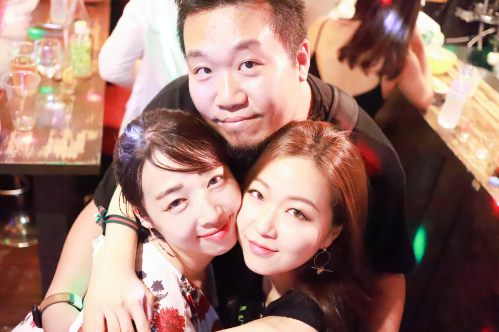 1030118537_MWrLbg54_ED8EB8ECA791199.jpg