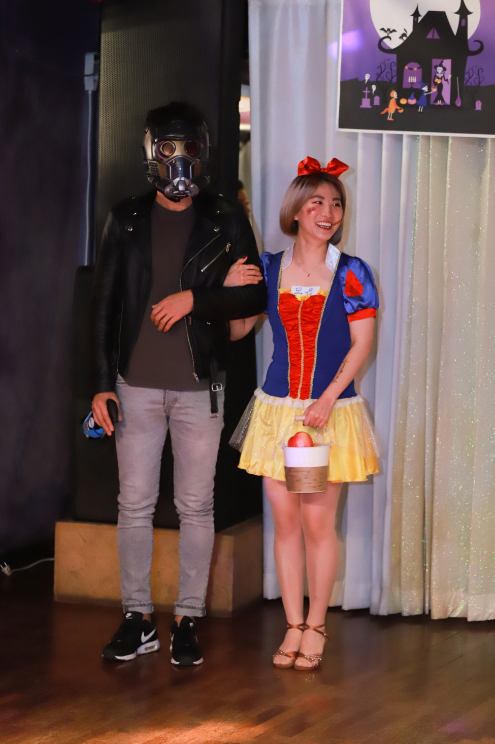 1030118537_Mm6QYVw0_153.JPG