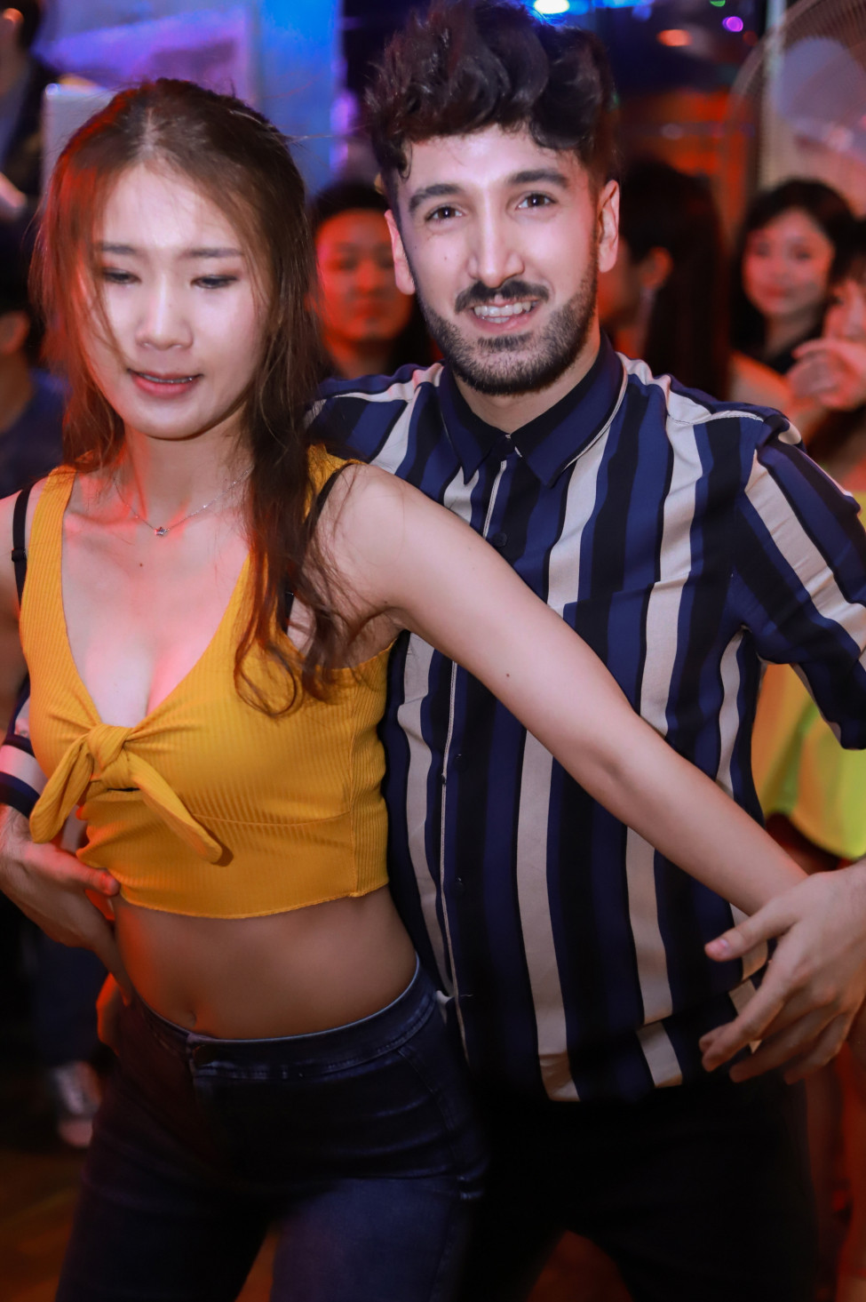 1030118537_N0CGrjuZ_506.JPG