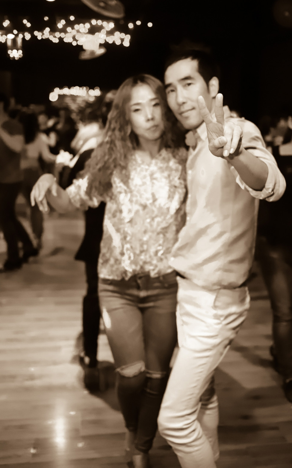 1030118537_N4eoAP1U_57.JPG