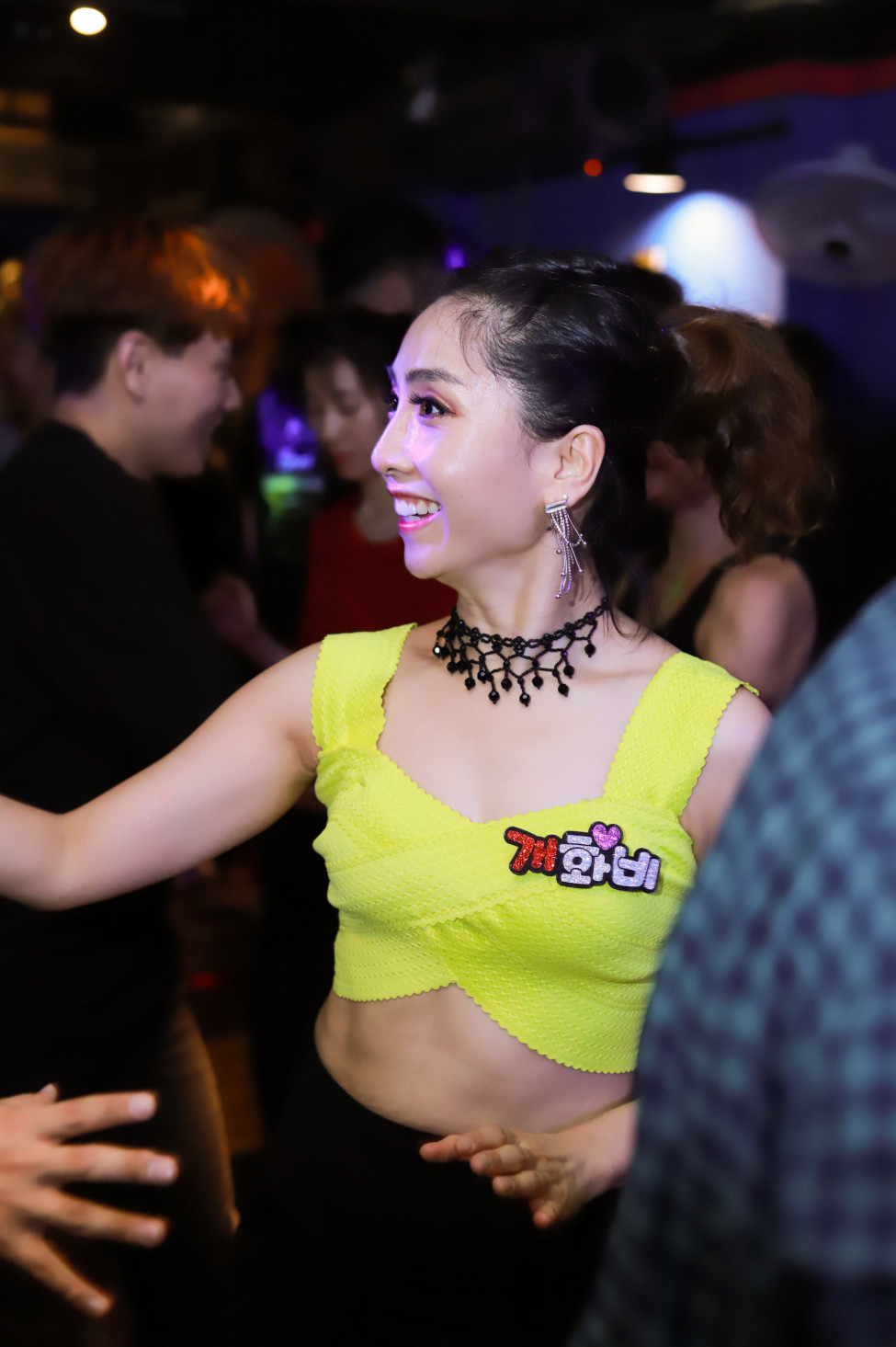 1030118537_N8zhe4SZ_303.JPG