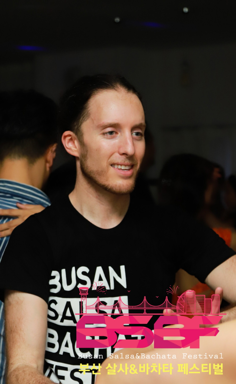 1030118537_NBXJHwx2_ED8EB8ECA791263.jpg