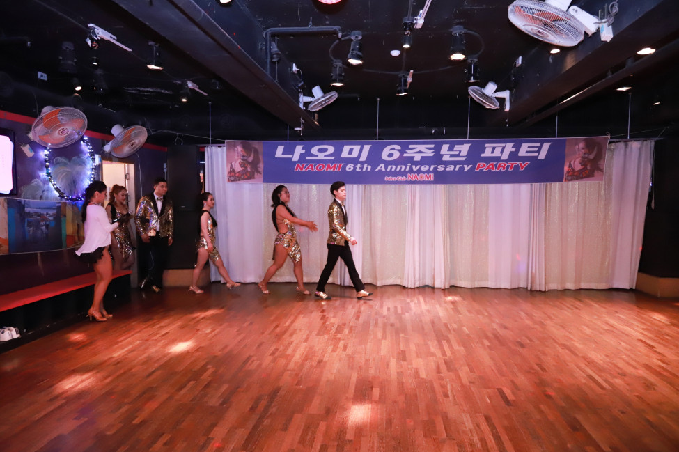 1030118537_NMD5xkhT_ED8EB8ECA79113.jpg