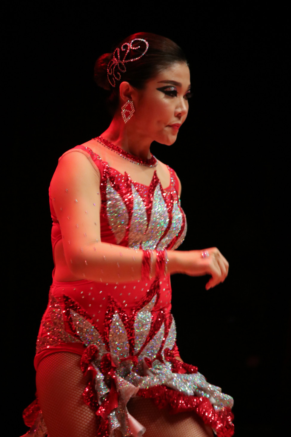1030118537_NdkJnL4e_304.JPG