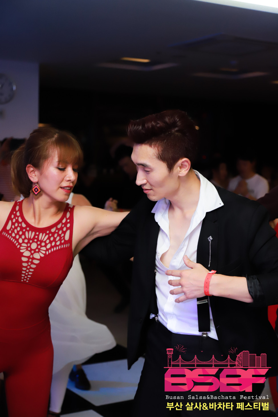 1030118537_NePjWdlK_IMG_0600.jpg