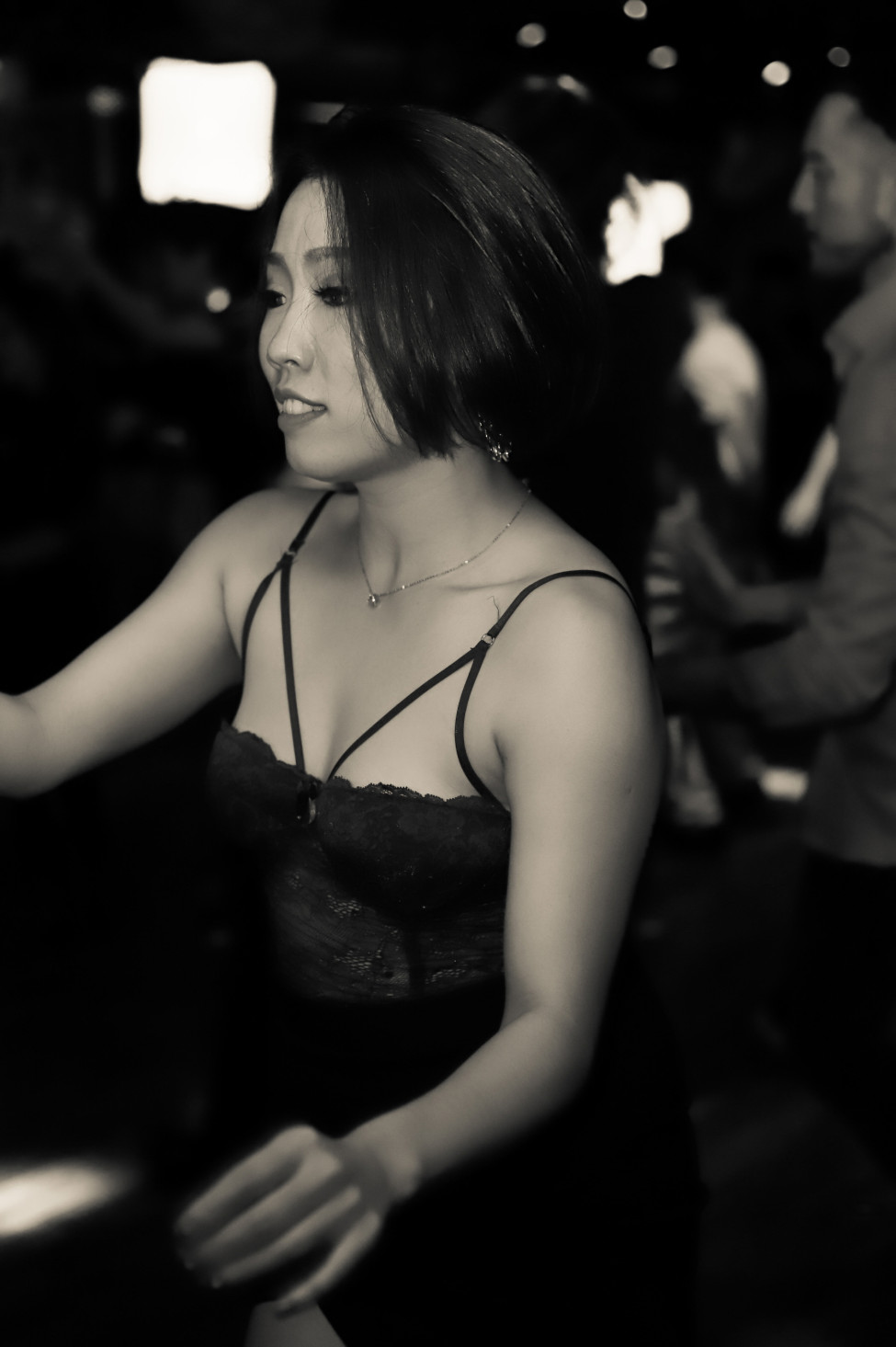 1030118537_Nq76RUZz_429.JPG