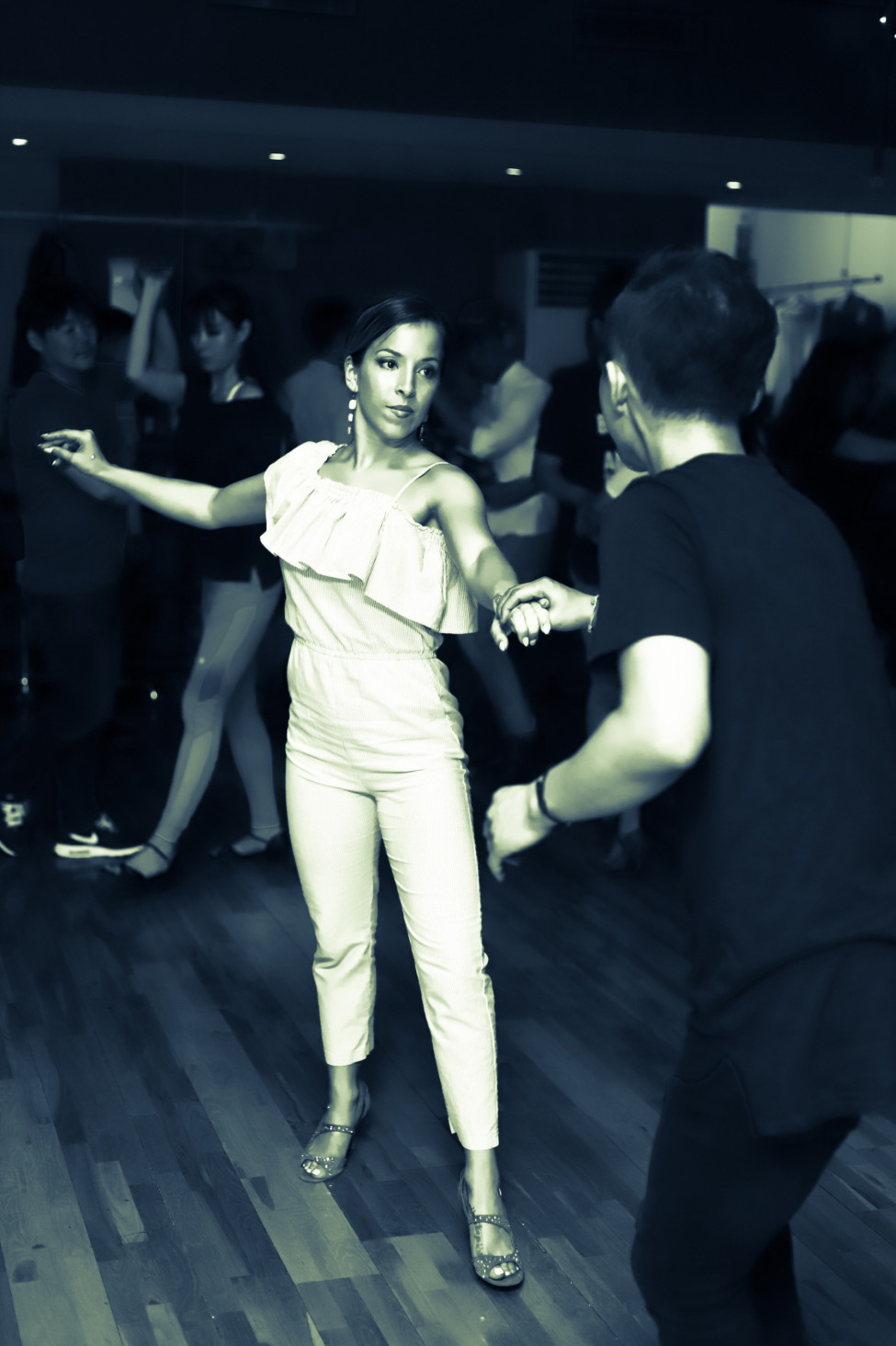 1030118537_NwkxfCqG_ED8EB8ECA791370.jpg