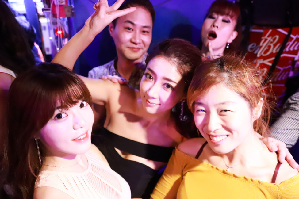 1030118537_OD1QhUu4_358.JPG