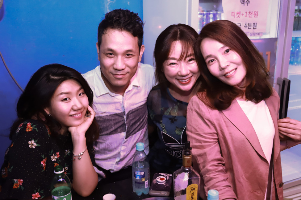 1030118537_OHbV4CJF_ED8EB8ECA79179.jpg