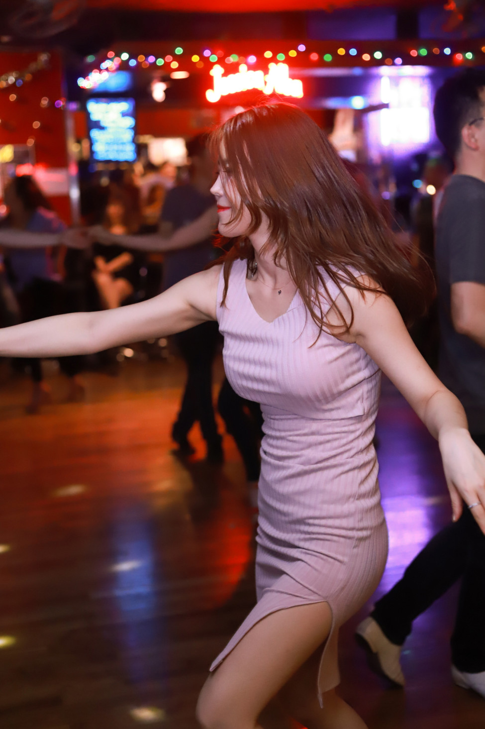 1030118537_OHqAPmL6_ED8EB8ECA791171.jpg