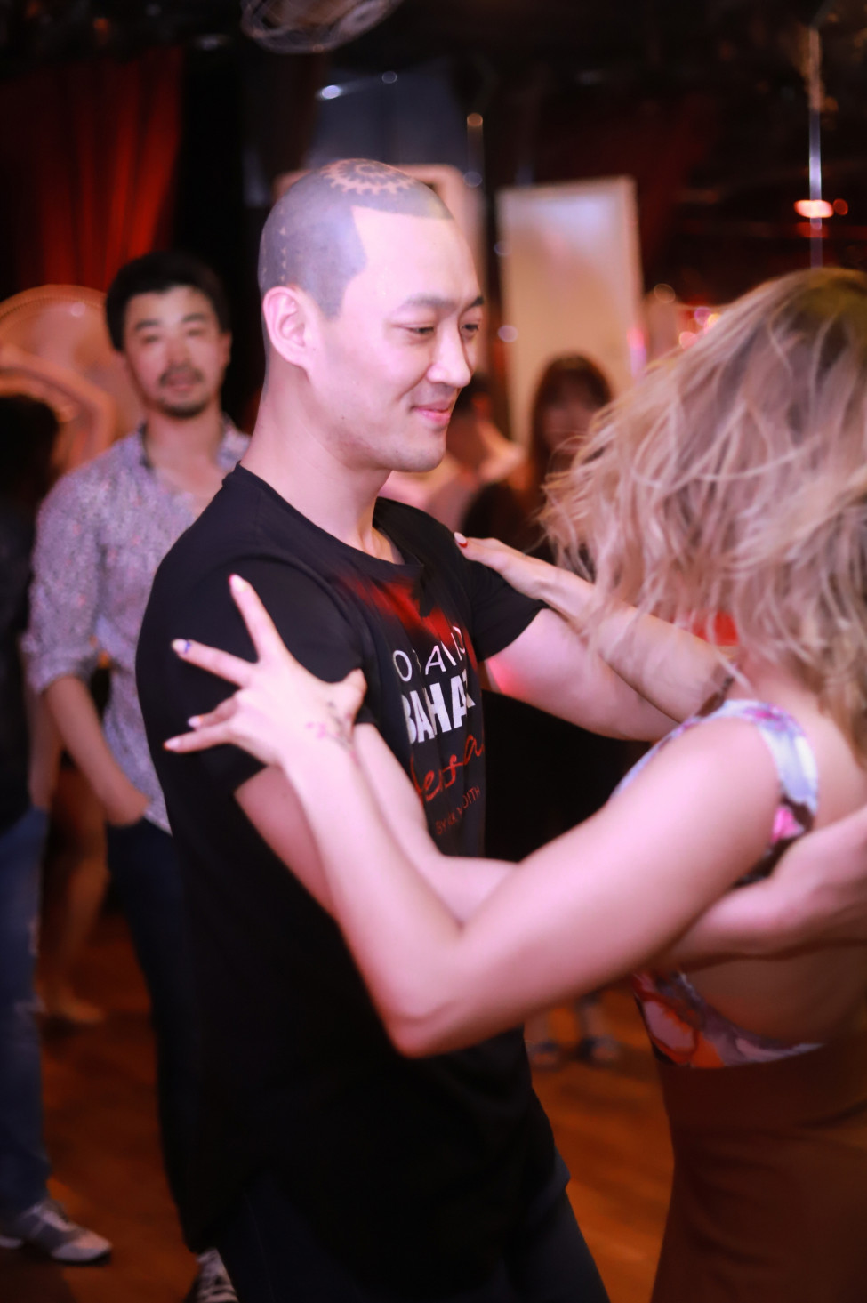 1030118537_OMaXWNDi_ED8EB8ECA791325.jpg