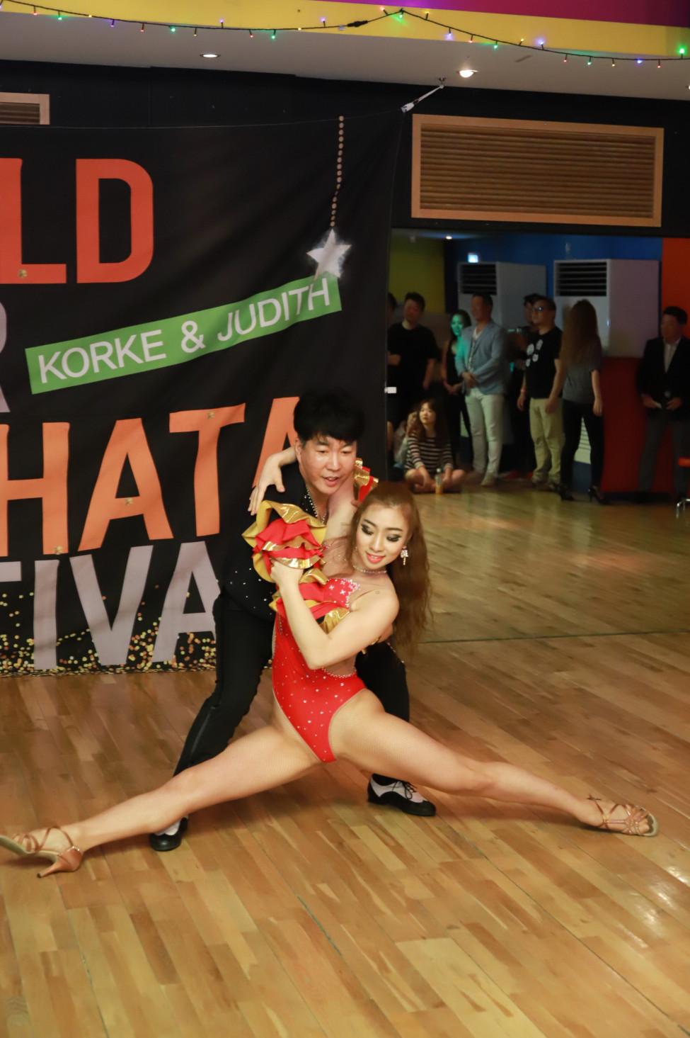 1030118537_OdRz6nMJ_ED8EB8ECA79134.jpg