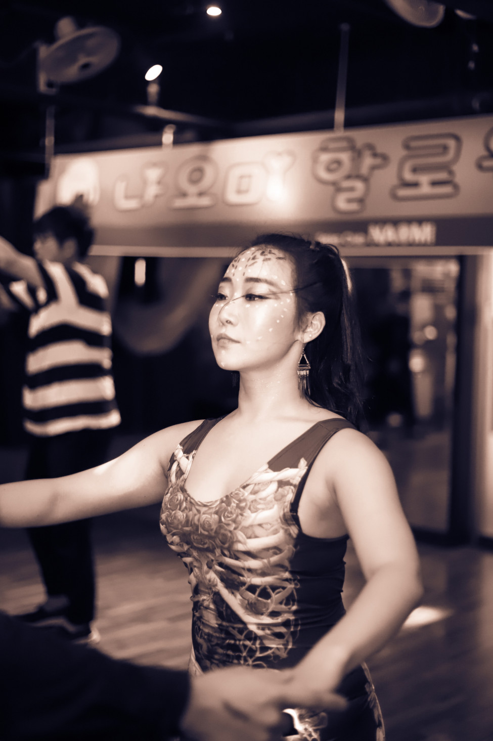 1030118537_OkQms9X5_319.JPG