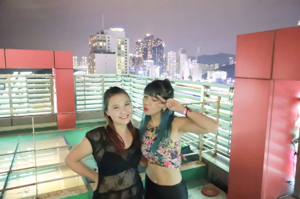 1030118537_P2ARNrlU_ED8EB8ECA791107.jpg